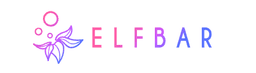 ELF BAR · 社交媒体 UGC 内容营销 · 电子烟